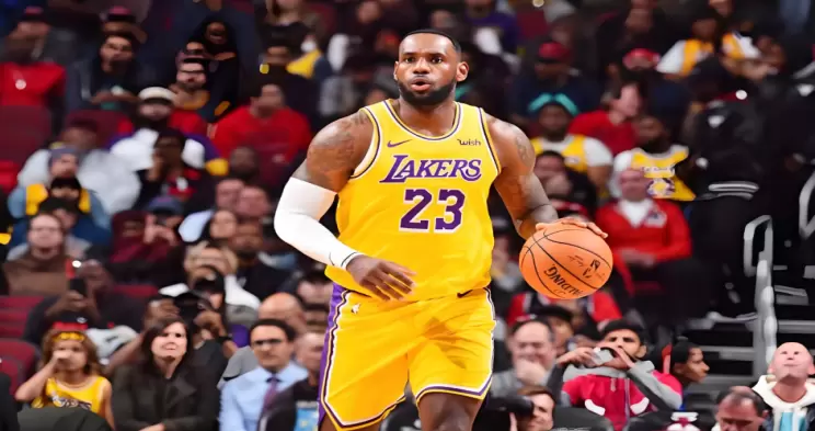 狼队技术分析_狼队技术分析在线体育直播赛事直播_狼队技术分析无广告体育直播-24直播